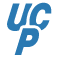 UCP