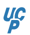 UCP